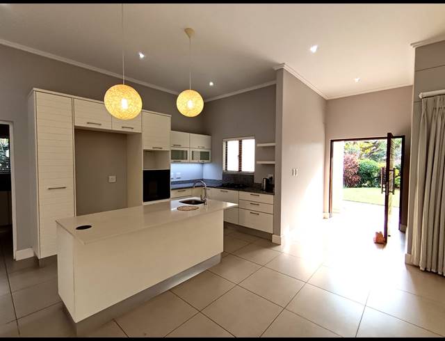 3 BEDROOM HOUSE FOR SALE IN BALLITO GARDENS ESTATE